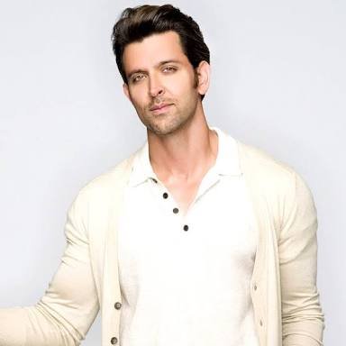 pranayrocks3's profile picture. 