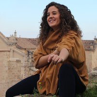Laura. (@a11laura) 's Twitter Profile Photo Laura. (@a11laura) 's Twitter Profile Photo