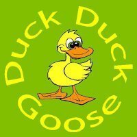 Duck Duck Goose (@ddgc) 's Twitter Profile