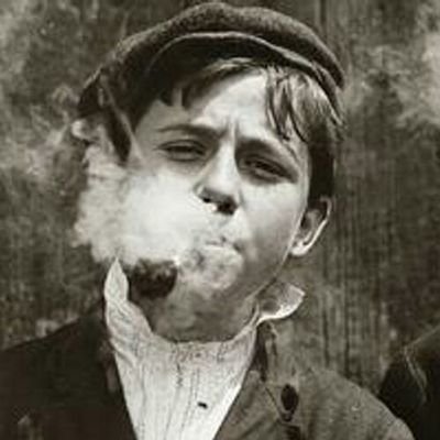 idacuhan's profile picture. korktukça tutsak umut ettikçe özgürsün