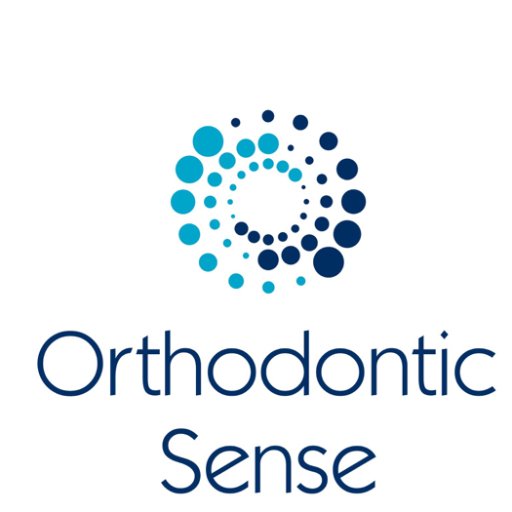 We aim to provide independent information on #orthodontic treatment to patients and their parents