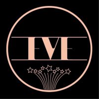 EVE Tilburg (@eve_tilburg) 's Twitter Profile