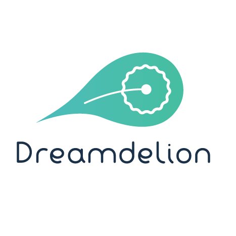 We Empower People and Execute Community Development,
Connect • Collaborate • Impact
info@dreamdelion.com