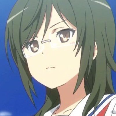 野間マチコ Matti Seafleet Twitter 野間マチコ Matti Seafleet Twitter