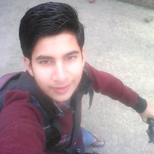 sharjot702's profile picture. 