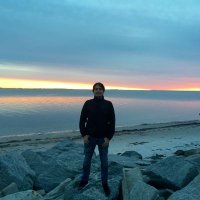 Daniel Romero R (@danielhromero) 's Twitter Profile