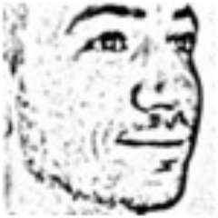 NilsRooijmanSEA's profile picture. Google Ads Specialist - NL tweets. 
For English tweets about PPC  find me at @ThatSearchGuyNL . Hope to see you there!