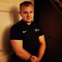 Matty Friday - @matthew_friday - Twitter