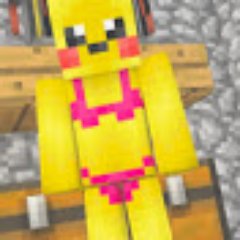 zapt_BR's profile picture. Argentina❤️