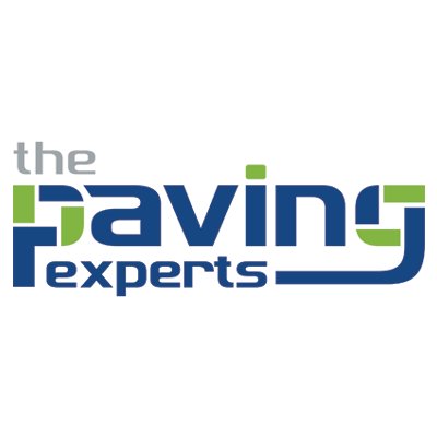 PavingExperts Profile Picture