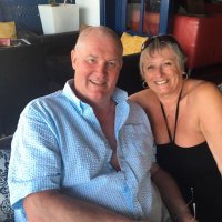 DOUG SAYERS (@doug_sayers) 's Twitter Profile