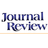 JournalReview's profile image