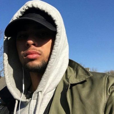 jasrp__'s profile picture. oe