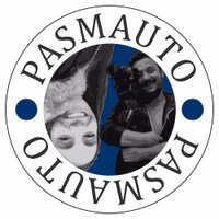 PASMAUTO - Sinema (@pasmauto) 's Twitter Profile