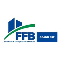 FFB Grand Est (@ffbgrandest) 's Twitter Profile