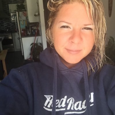 6_daina's profile picture. Territory Manager, Central City Brewers + Distillers GTA