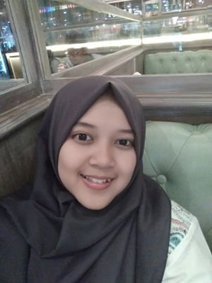 Andin232's profile picture. 