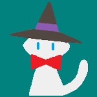 しろこど (@shirokodo) 's Twitter Profile Photo しろこど (@shirokodo) 's Twitter Profile Photo