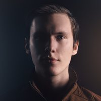 Mikhail Sharov (@mik_sharov) 's Twitter Profile
