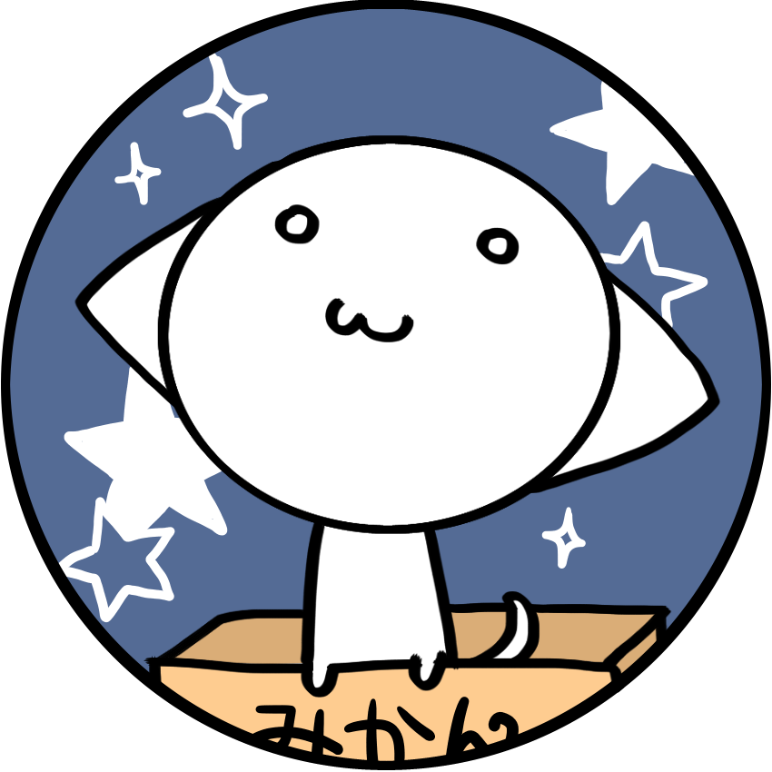 ゆうやさんのプロフィール画像
