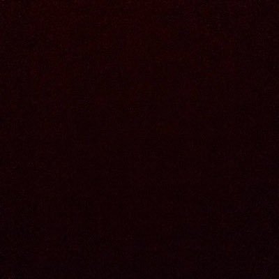 newchallenge212's profile picture. 