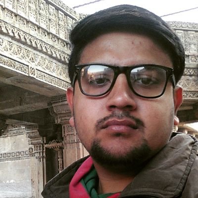 myselfnaushad's profile picture. UI and UX Designer ¦ Web Designer ¦ loving to play simple and hard gaming and  What more you wanna know?