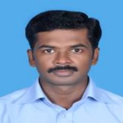 MUTHUSU22145614's profile picture. ALMIGHTY PEACE