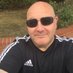 Daren Burney (@darenburney) Twitter profile photo Daren Burney (@darenburney) Twitter profile photo