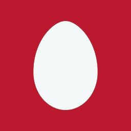 meroさんのプロフィール画像