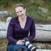 Agnes Mitchell (@agsmphotography) Twitter profile photo Agnes Mitchell (@agsmphotography) Twitter profile photo