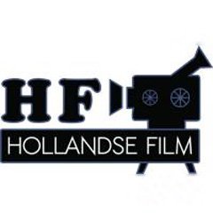 Hollandse Film | https://t.co/t4d6L8s467