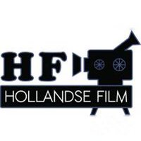 Hollandse Film (@hollandsefilm) 's Twitter Profile Photo Hollandse Film (@hollandsefilm) 's Twitter Profile Photo