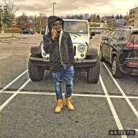 IG: KxngJahdeem (@jahdeem_bts) 's Twitter Profile