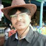 dehariapankaj's profile picture. Sr. Software Developer, expert in Kinect, C#, WPF and database design, Team Management and problem solving skills