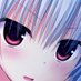 ぽんちゃん (@ponchan07211919) Twitter profile photo ぽんちゃん (@ponchan07211919) Twitter profile photo