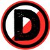 AtleticoDiritti (@atleticodiritti) Twitter profile photo AtleticoDiritti (@atleticodiritti) Twitter profile photo