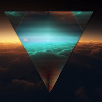Rezk0n (@rezk0n) 's Twitter Profile