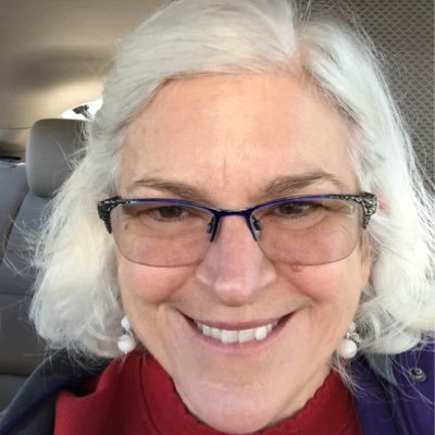 MusicNan56's profile picture. 