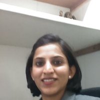 Kalaivani (@kalaivani1811) 's Twitter Profile