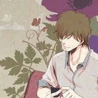 りんねさんのプロフィール画像