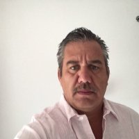 Mario jsandoval (@mariojsandoval) 's Twitter Profile