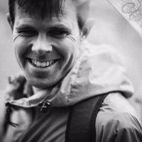 Will Baldwin-Cantello (@willac) 's Twitter Profile