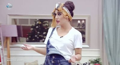 AycanCa2's profile picture. 