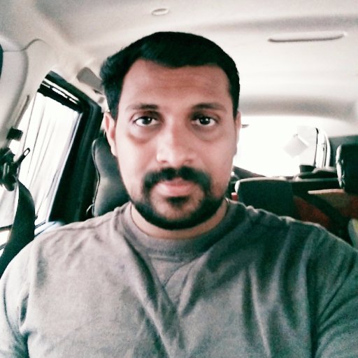 rejovj's profile picture. 