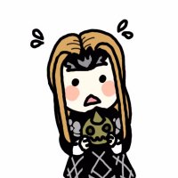 sanaez (@zeanas214) 's Twitter Profile Photo sanaez (@zeanas214) 's Twitter Profile Photo