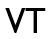 venturetogether