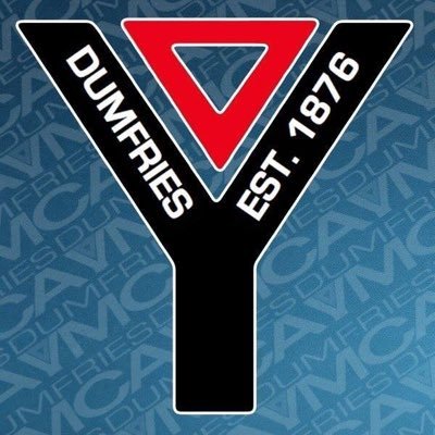 Dumfries YMCA is a Youth development charity working in Dumfries, Scotland. We support young people to realise their full potential.
