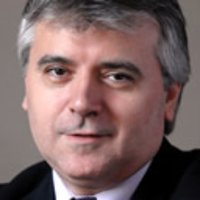 José Calero Periodista (@josecalero) 's Twitter Profile