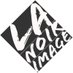 LaNoirImage (@lanoirimage) Twitter profile photo LaNoirImage (@lanoirimage) Twitter profile photo