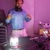 Karthik Ramchander (@rskarthik4ever) Twitter profile photo Karthik Ramchander (@rskarthik4ever) Twitter profile photo